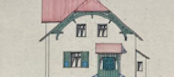 5 rooms Townhouse in Landshut, Germany No. 228742 22