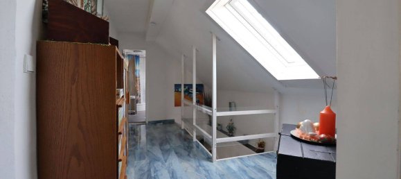 5 rooms Townhouse in Landshut, Germany No. 228742 16