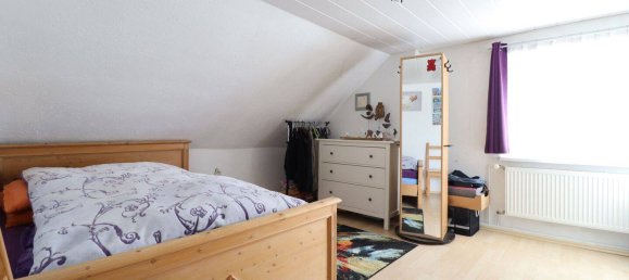 5 rooms Townhouse in Landshut, Germany No. 228742 18