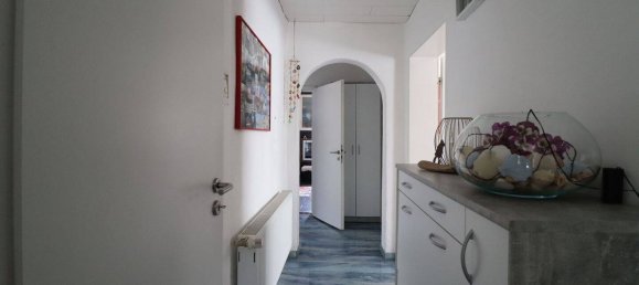 5 rooms Townhouse in Landshut, Germany No. 228742 8