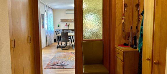 2 chambres Bungalow à Kreuzstetten, Austria No. 133783 4