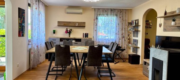 2 chambres Bungalow à Kreuzstetten, Austria No. 133783 5