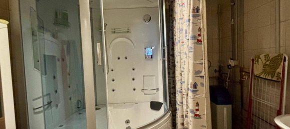 2 chambres Bungalow à Kreuzstetten, Austria No. 133783 23