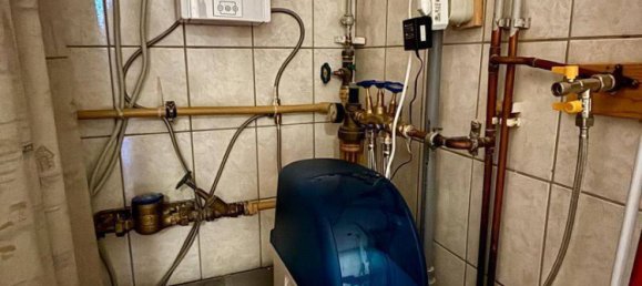 2 chambres Bungalow à Kreuzstetten, Austria No. 133783 25