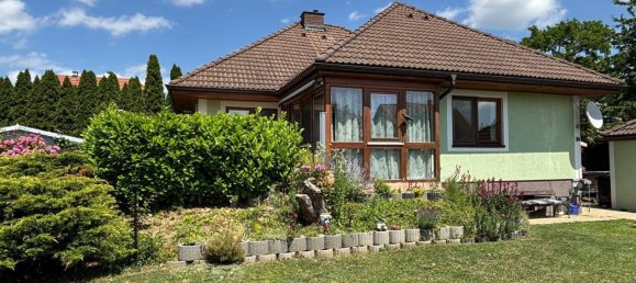2 chambres Bungalow à Kreuzstetten, Austria No. 133783 2