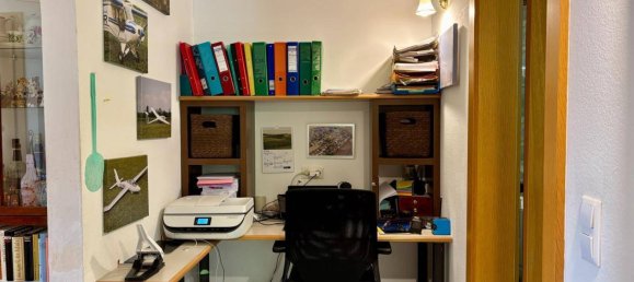 2 chambres Bungalow à Kreuzstetten, Austria No. 133783 17