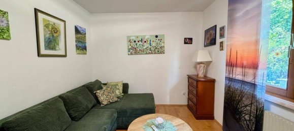 2 chambres Bungalow à Kreuzstetten, Austria No. 133783 10