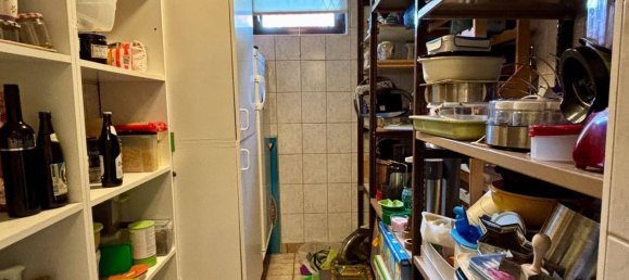 2 chambres Bungalow à Kreuzstetten, Austria No. 133783 22