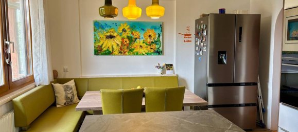 2 chambres Bungalow à Kreuzstetten, Austria No. 133783 9