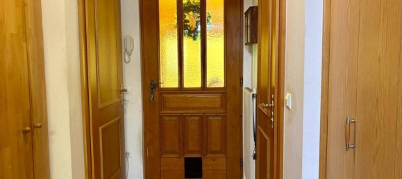 2 chambres Bungalow à Kreuzstetten, Austria No. 133783 3