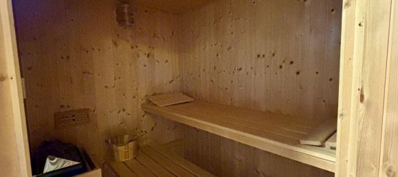 2 chambres Bungalow à Kreuzstetten, Austria No. 133783 27