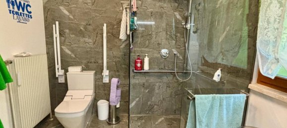 2 chambres Bungalow à Kreuzstetten, Austria No. 133783 14