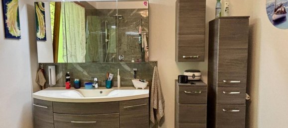 2 chambres Bungalow à Kreuzstetten, Austria No. 133783 13