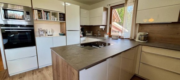 2 chambres Bungalow à Kreuzstetten, Austria No. 133783 7