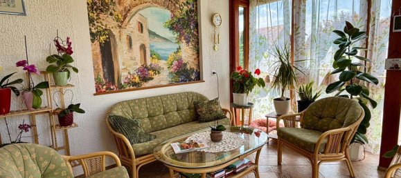 2 chambres Bungalow à Kreuzstetten, Austria No. 133783 18