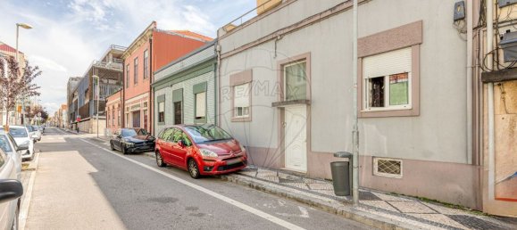 7 Schlafzimmer Haus in Matosinhos, Portugal, Nr. 169901 19
