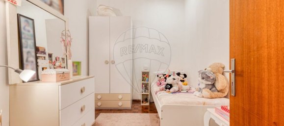 7 Schlafzimmer Haus in Matosinhos, Portugal, Nr. 169901 2