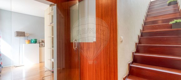 7 Schlafzimmer Haus in Matosinhos, Portugal, Nr. 169901 11