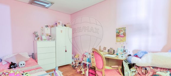 7 Schlafzimmer Haus in Matosinhos, Portugal, Nr. 169901 29