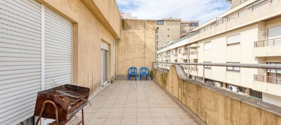 7 Schlafzimmer Haus in Matosinhos, Portugal, Nr. 169901 16