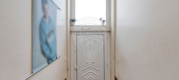 7 Schlafzimmer Haus in Matosinhos, Portugal, Nr. 169901 17