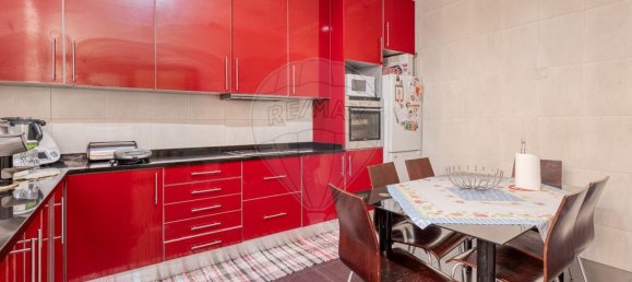 7 Schlafzimmer Haus in Matosinhos, Portugal, Nr. 169901 38