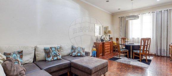 7 Schlafzimmer Haus in Matosinhos, Portugal, Nr. 169901 36