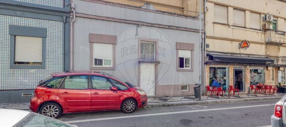 7 Schlafzimmer Haus in Matosinhos, Portugal, Nr. 169901 18