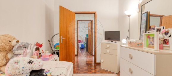 7 Schlafzimmer Haus in Matosinhos, Portugal, Nr. 169901 3
