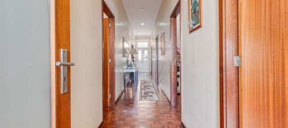 7 Schlafzimmer Haus in Matosinhos, Portugal, Nr. 169901 21