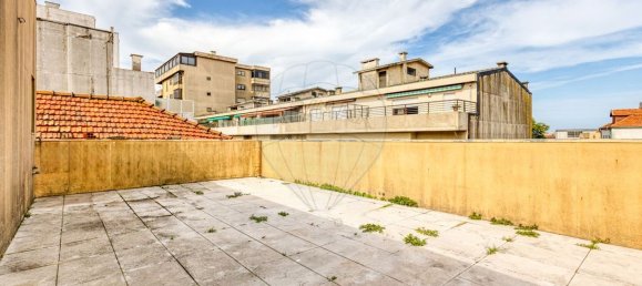 7 Schlafzimmer Haus in Matosinhos, Portugal, Nr. 169901 24