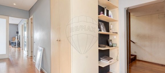 7 Schlafzimmer Haus in Matosinhos, Portugal, Nr. 169901 32