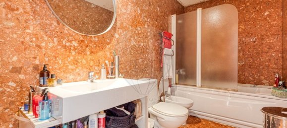 7 Schlafzimmer Haus in Matosinhos, Portugal, Nr. 169901 30