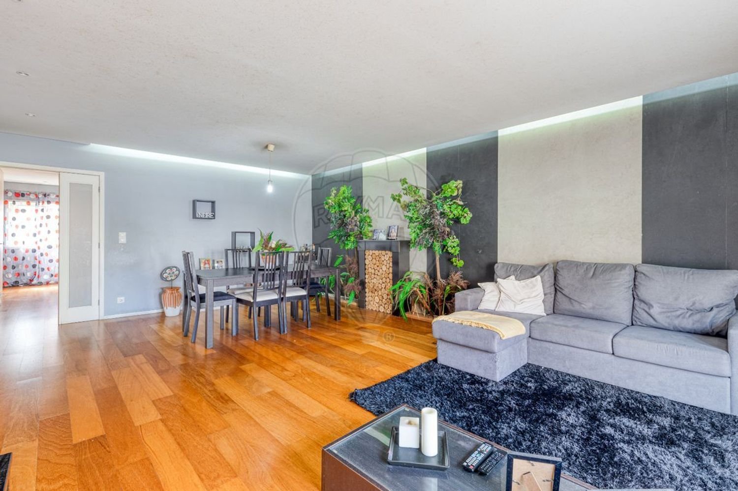 7 Schlafzimmer Haus in Matosinhos, Portugal, Nr. 169901