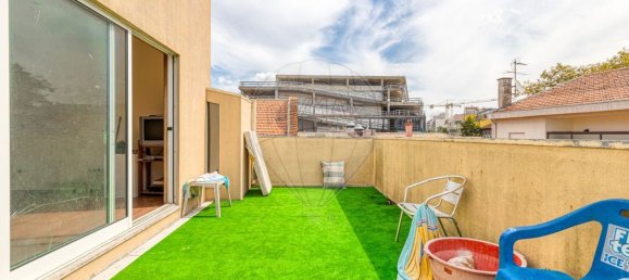 7 Schlafzimmer Haus in Matosinhos, Portugal, Nr. 169901 14