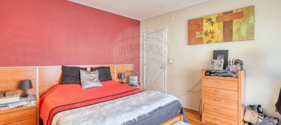 7 Schlafzimmer Haus in Matosinhos, Portugal, Nr. 169901 27