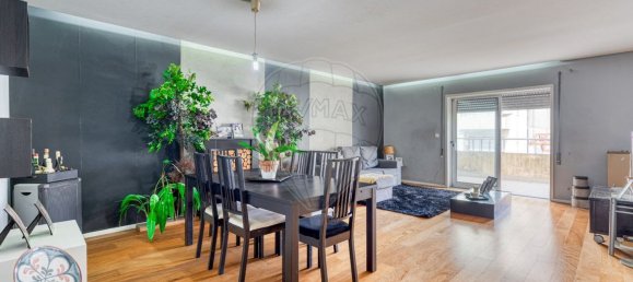 7 Schlafzimmer Haus in Matosinhos, Portugal, Nr. 169901 22