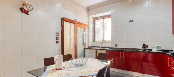 7 Schlafzimmer Haus in Matosinhos, Portugal, Nr. 169901 39