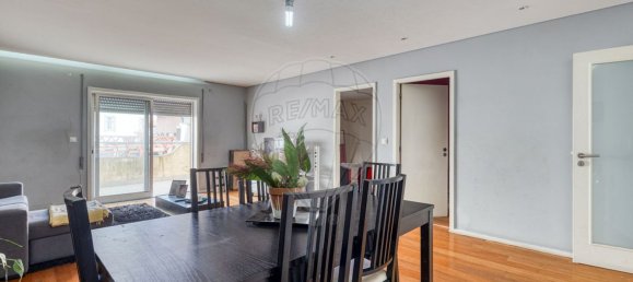 7 Schlafzimmer Haus in Matosinhos, Portugal, Nr. 169901 25