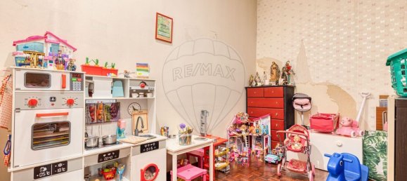 7 Schlafzimmer Haus in Matosinhos, Portugal, Nr. 169901 41