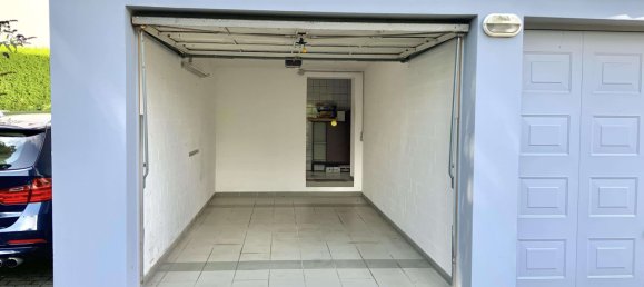 Apartamento T2 em Lippe, Germany N.º 212472 16