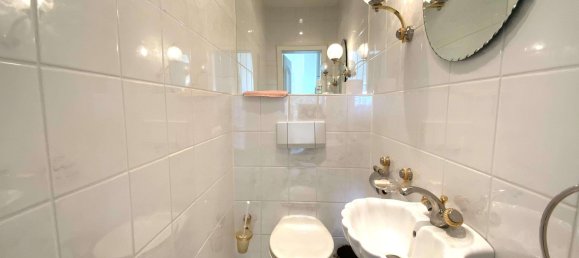 Apartamento T2 em Lippe, Germany N.º 212472 14