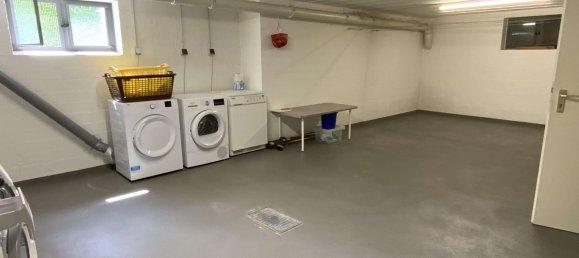 Apartamento T2 em Lippe, Germany N.º 212472 15