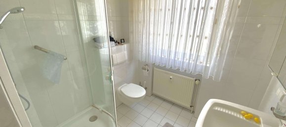 Apartamento T2 em Lippe, Germany N.º 212472 13