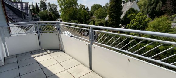 Apartamento T2 em Lippe, Germany N.º 212472 11