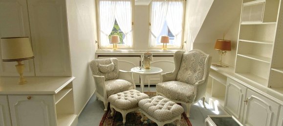 Apartamento T2 em Lippe, Germany N.º 212472 5