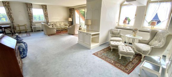 Apartamento T2 em Lippe, Germany N.º 212472 4