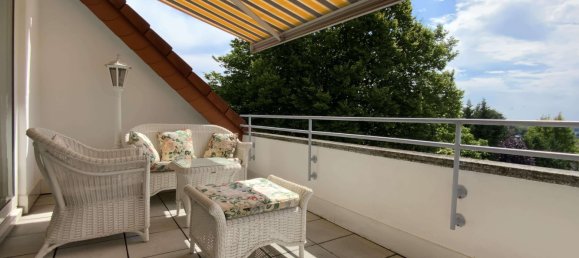 Apartamento T2 em Lippe, Germany N.º 212472 2