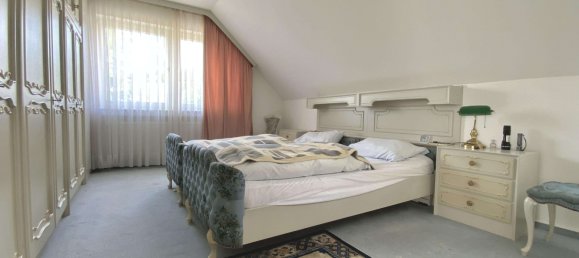 Apartamento T2 em Lippe, Germany N.º 212472 12