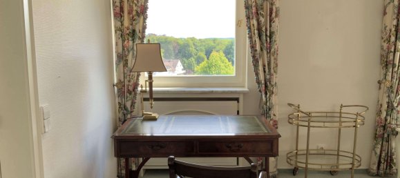 Apartamento T2 em Lippe, Germany N.º 212472 6